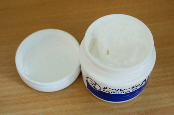 DSC04646_副本 DSC04646_副本