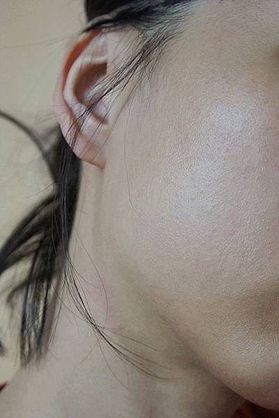 DSC04502_副本2_副本