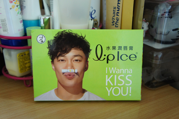 DSC04438_副本 DSC04438_副本