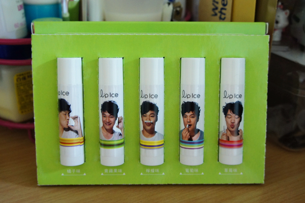 DSC04447_副本 DSC04447_副本