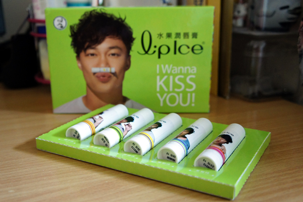 DSC04451_副本 DSC04451_副本