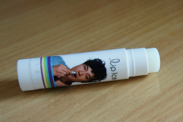 DSC08349_副本 DSC08349_副本