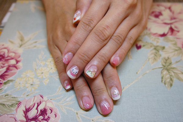 DSC02808_副本 DSC02808_副本