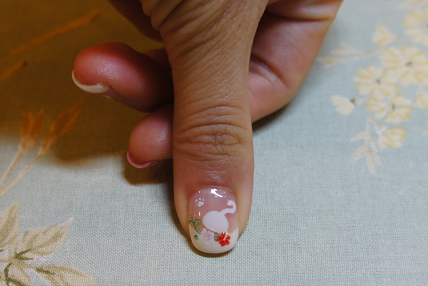 DSC02812_副本 DSC02812_副本