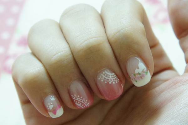 DSC02837_副本 DSC02837_副本