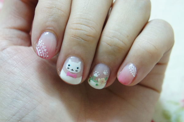 DSC02831_副本 DSC02831_副本