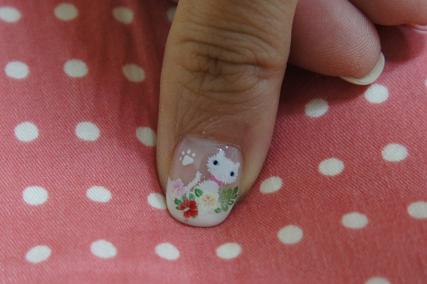 DSC02893_副本 DSC02893_副本