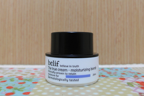 SAM_3497_副本_副本.jpg SAM_3497_副本_副本.jpg