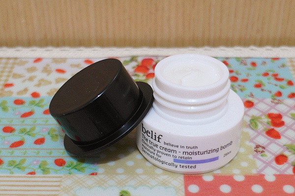 SAM_3503_副本.jpg SAM_3503_副本.jpg