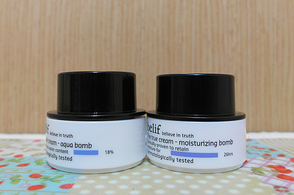 SAM_3499_副本_副本.jpg SAM_3499_副本_副本.jpg