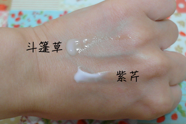 SAM_3524_副本文字.jpg SAM_3524_副本文字.jpg