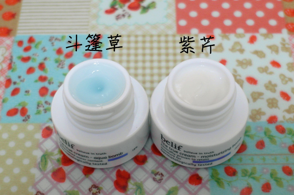 SAM_3516_副本文字.jpg SAM_3516_副本文字.jpg