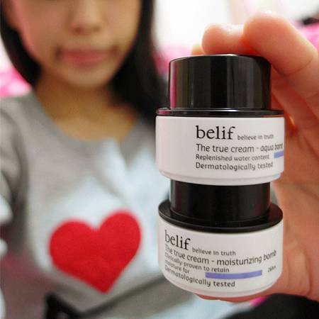 SAM_4499_副本2_副本.jpg SAM_4499_副本2_副本.jpg