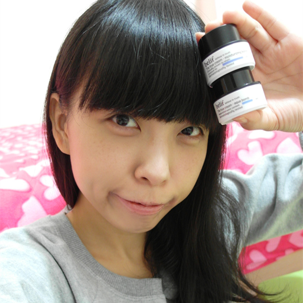 SAM_4540_副本2.jpg SAM_4540_副本2.jpg