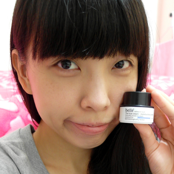 SAM_4525_副本1.jpg SAM_4525_副本1.jpg