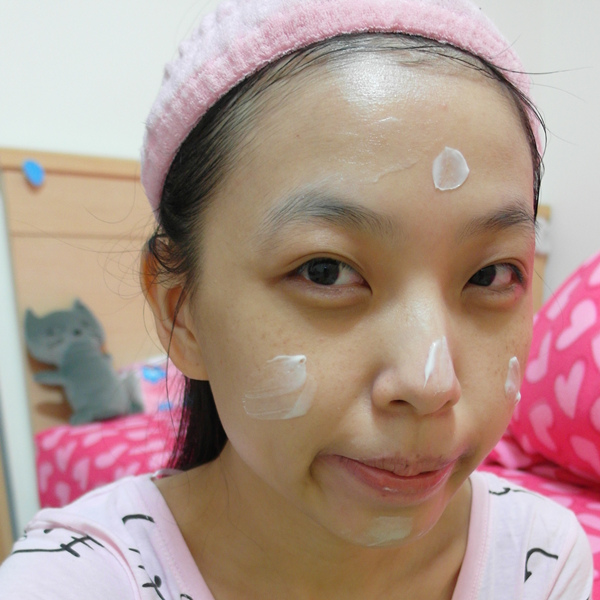 SAM_4655_副本.jpg SAM_4655_副本.jpg