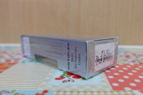 SAM_6375_副本.jpg SAM_6375_副本.jpg