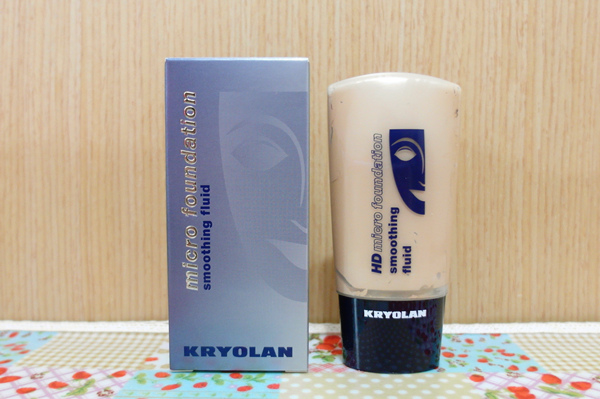 SAM_6390_副本.jpg SAM_6390_副本.jpg