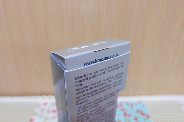 SAM_6401_副本.jpg SAM_6401_副本.jpg