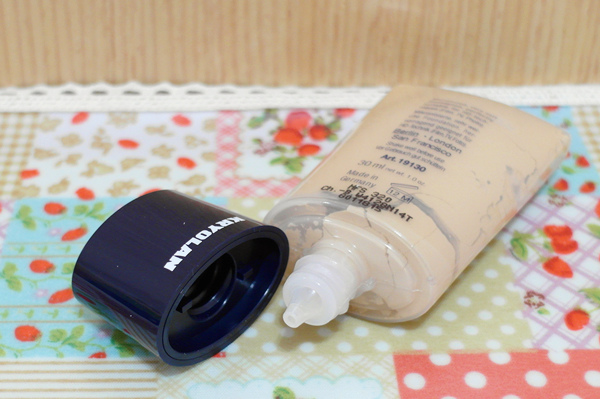 SAM_6404_副本.jpg SAM_6404_副本.jpg