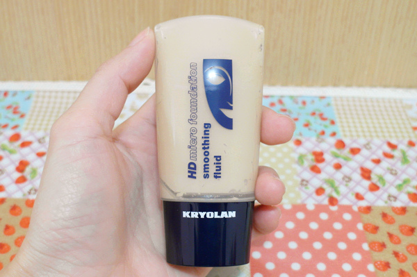 SAM_6414_副本.jpg SAM_6414_副本.jpg