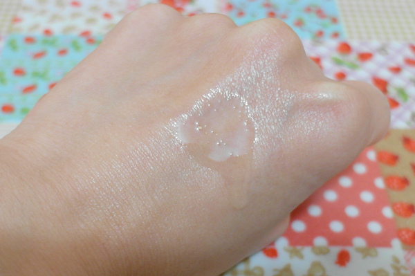 SAM_6426_副本.jpg SAM_6426_副本.jpg