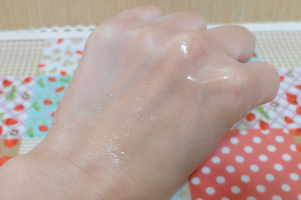 SAM_6427_副本.jpg SAM_6427_副本.jpg