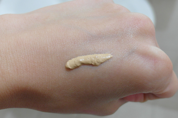 SAM_6586_副本.jpg SAM_6586_副本.jpg