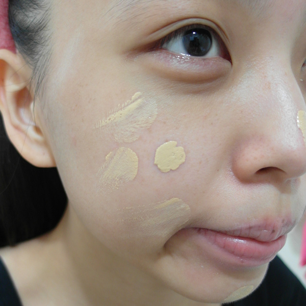 SAM_6601_副本.jpg SAM_6601_副本.jpg