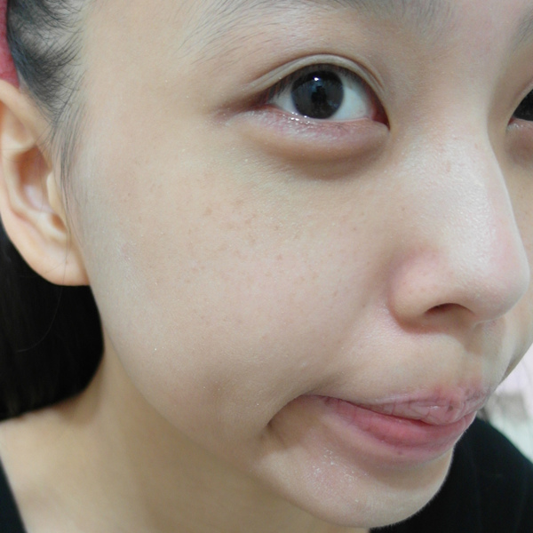 SAM_6612_副本2.jpg SAM_6612_副本2.jpg