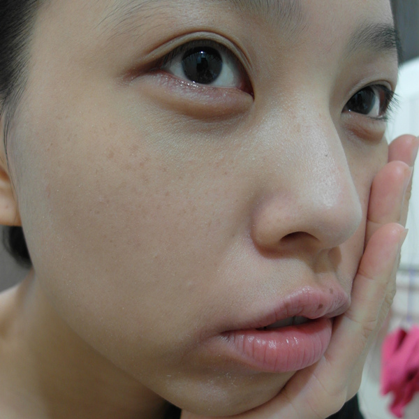 SAM_6653_副本.jpg SAM_6653_副本.jpg