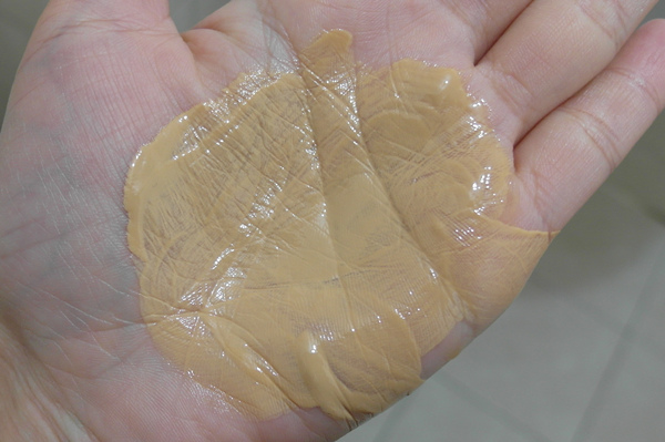 SAM_6661_副本.jpg SAM_6661_副本.jpg