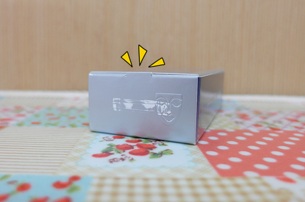 SAM_6386_副本_副本.jpg SAM_6386_副本_副本.jpg