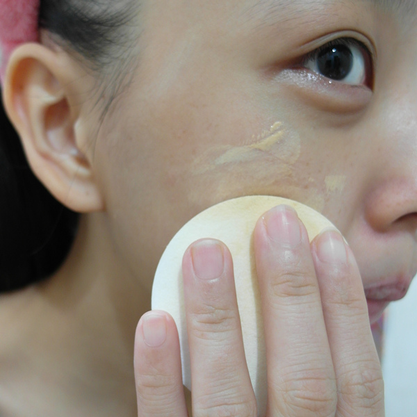 SAM_6603_副本5.jpg SAM_6603_副本5.jpg