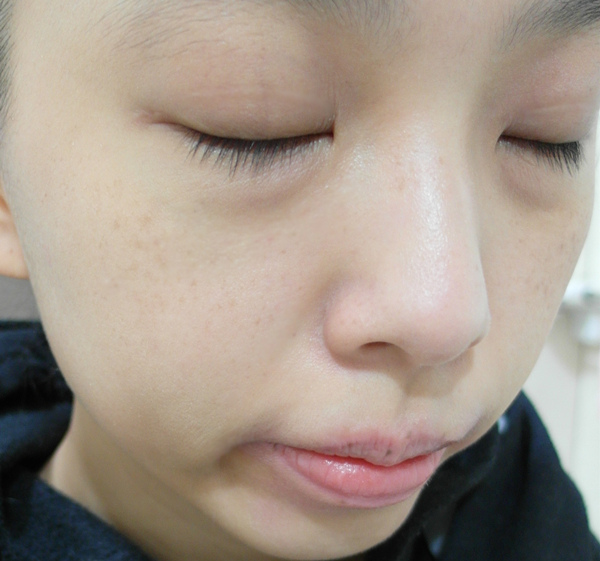 SAM_7106_副本_副本_副本.jpg SAM_7106_副本_副本_副本.jpg