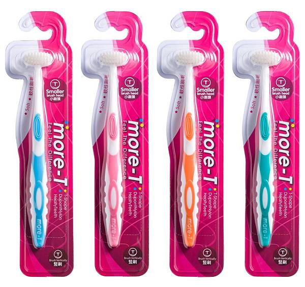 T-ToothBrush03.jpg
