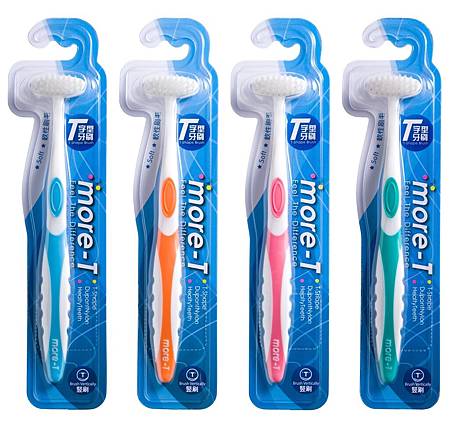 T-ToothBrush02.jpg