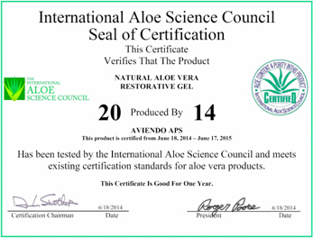 Certification1.jpg