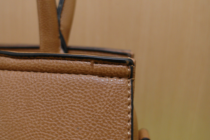 SAM_7953_副本.jpg SAM_7953_副本.jpg