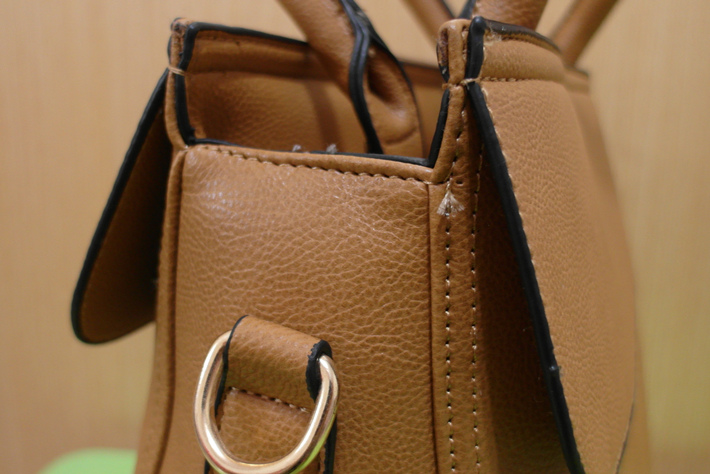 SAM_7955_副本.jpg SAM_7955_副本.jpg