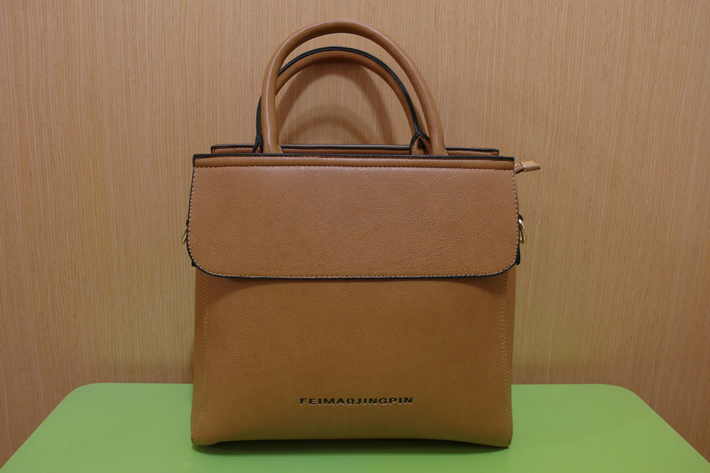 SAM_7960_副本.jpg SAM_7960_副本.jpg