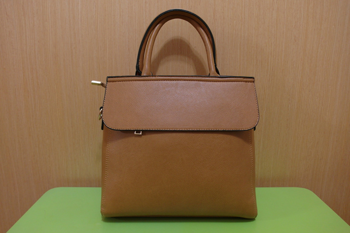 SAM_7964_副本.jpg SAM_7964_副本.jpg