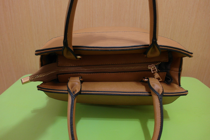 SAM_7970_副本.jpg SAM_7970_副本.jpg