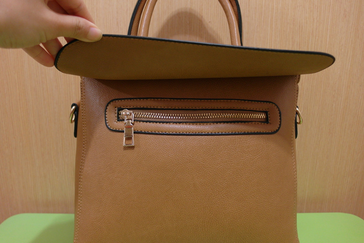 SAM_7967_副本.jpg SAM_7967_副本.jpg