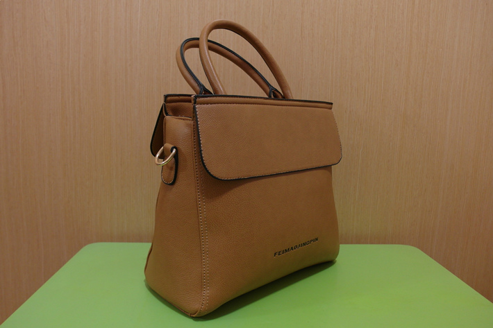 SAM_7971_副本.jpg SAM_7971_副本.jpg