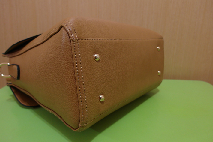 SAM_7978_副本.jpg SAM_7978_副本.jpg