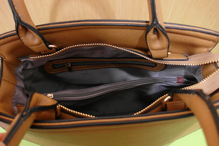 SAM_7980_副本.jpg SAM_7980_副本.jpg