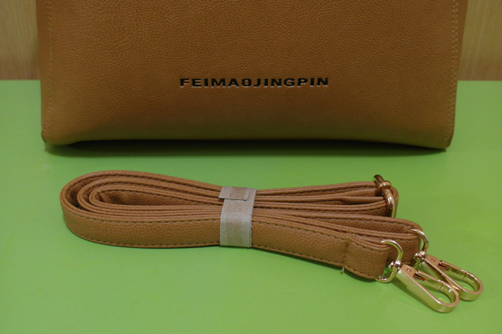 SAM_7985_副本.jpg SAM_7985_副本.jpg