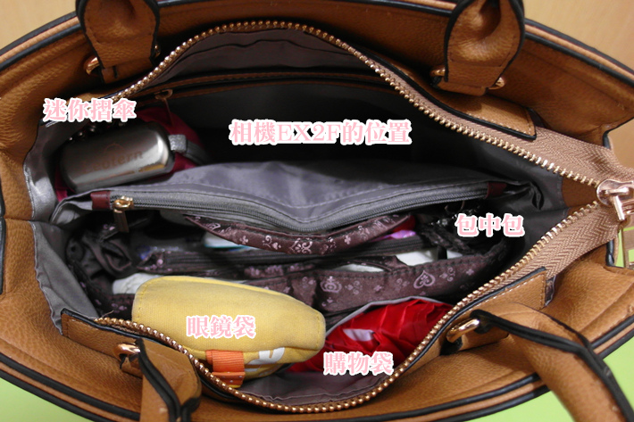 SAM_7990_副本2.jpg SAM_7990_副本2.jpg