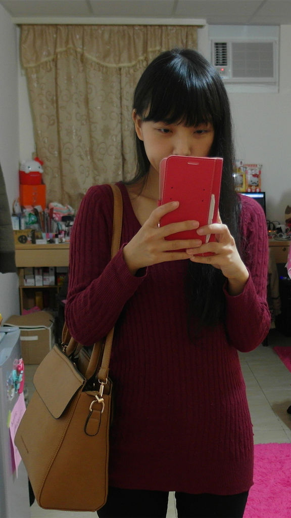 SAM_8015_副本.jpg SAM_8015_副本.jpg